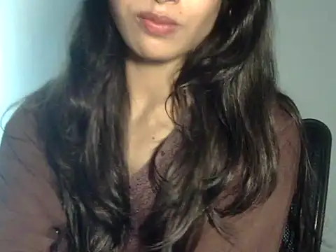 Snapshot of lusty_tanu chatting on June 5, 6:52 am lusty tanu online show from June 5, 6:52 am