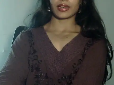 Snapshot of lusty_tanu chatting on June 9, 9:10 am lusty tanu online show from June 9, 9:10 am