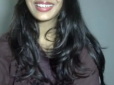 Snapshot of lusty_tanu chatting on June 16, 7:11 am lusty tanu online show from June 16, 7:11 am