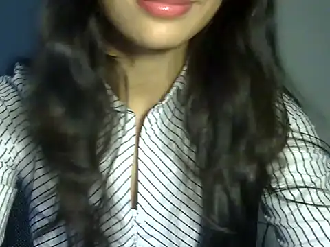 Snapshot of lusty_tanu chatting on June 18, 6:57 am lusty tanu online show from June 18, 6:57 am