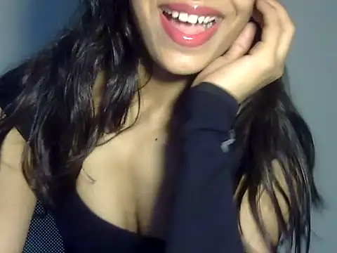 Snapshot of lusty_tanu chatting on June 21, 6:16 am lusty tanu online show from June 21, 6:16 am
