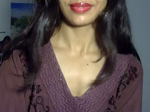Snapshot of lusty_tanu chatting on July 31, 5:51 am lusty tanu online show from July 31, 5:51 am