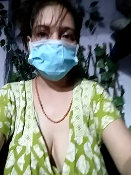 honeyhus online show from April 27, 4:10 am