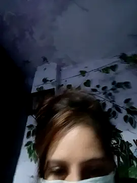 honeyhus online show from April 30, 3:35 am