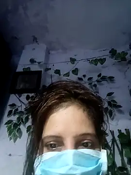 honeyhus online show from May 1, 3:11 am