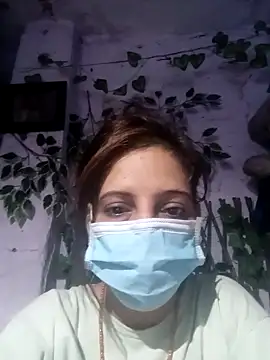 honeyhus online show from May 2, 3:22 am