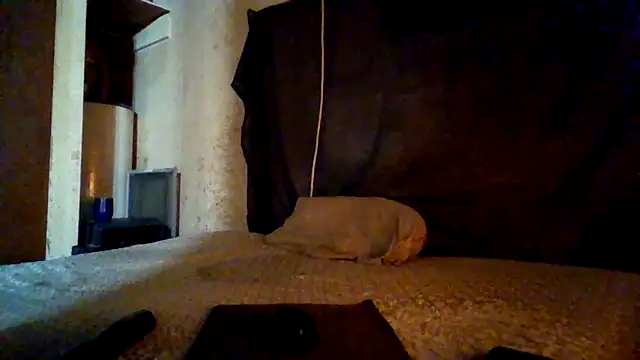 Snapshot of Nightshade1195 chatting on May 4, 7:32 pm Nightshade1195 online show from May 4, 7:32 pm