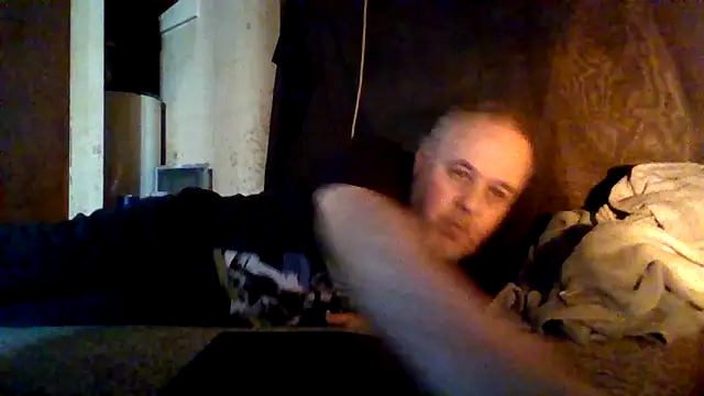 Snapshot of Nightshade1195 chatting on May 26, 7:54 pm Nightshade1195 online show from May 26, 7:54 pm