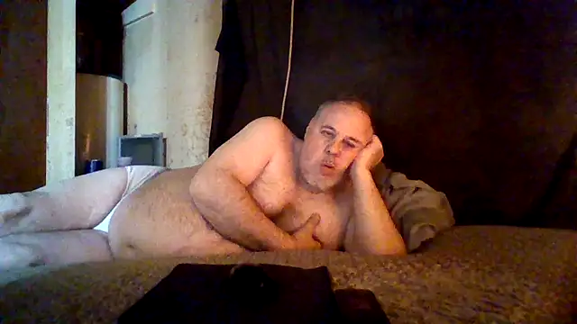 Snapshot of Nightshade1195 chatting on May 27, 9:34 pm Nightshade1195 online show from May 27, 9:34 pm
