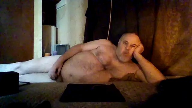 Snapshot of Nightshade1195 chatting on June 6, 1:38 pm Nightshade1195 online show from June 6, 1:38 pm