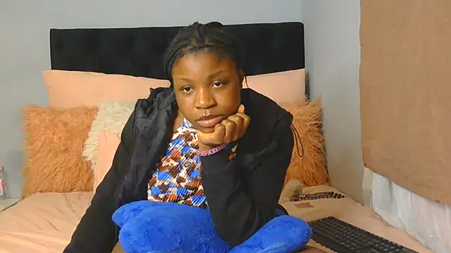 Snapshot of julianaa19 chatting on May 20, 4:57 pm julianaa19 online show from May 20, 4:57 pm