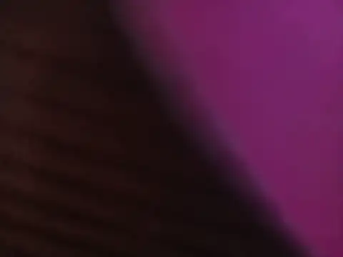Snapshot of _Keisa_pussy chatting on June 7, 5:33 am Keisa pussy online show from June 7, 5:33 am