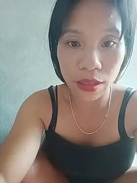 Snapshot of _Keisa_pussy chatting on June 25, 5:12 am Keisa pussy online show from June 25, 5:12 am
