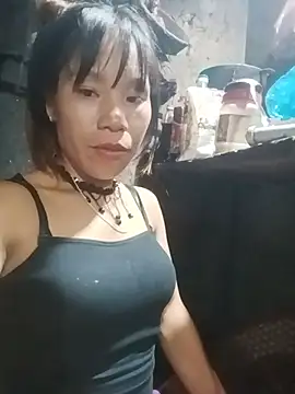 Snapshot of _Keisa_pussy chatting on June 28, 2:45 pm Keisa pussy online show from June 28, 2:45 pm
