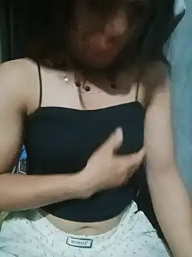 Snapshot of _Keisa_pussy chatting on July 11, 8:44 pm Keisa pussy online show from July 11, 8:44 pm