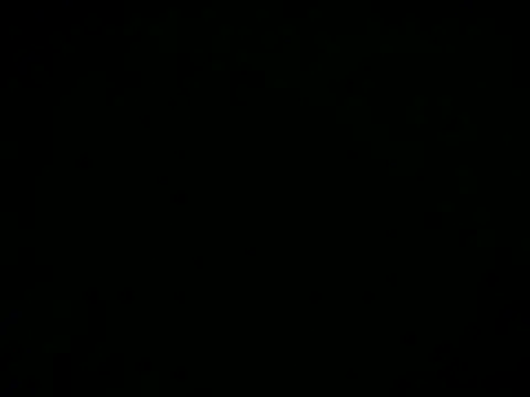 Snapshot of ngocok_kontol chatting on August 1, 3:11 pm ngocok kontol online show from August 1, 3:11 pm