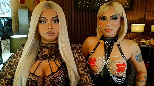 SexySweetMarsha online show from August 4, 7:33 am