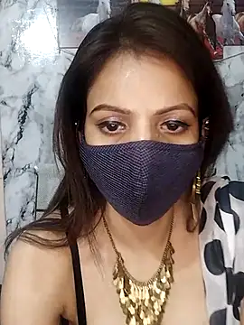 Snapshot of lovelyrosewifey chatting on May 21, 11:50 am lovelyrosewifey online show from May 21, 11:50 am