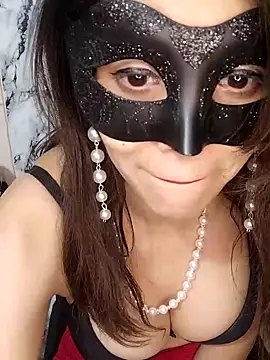 Snapshot of lovelyrosewifey chatting on June 4, 11:49 am lovelyrosewifey online show from June 4, 11:49 am