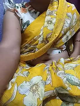 Snapshot of Dimpletelugu chatting on July 11, 8:17 am Dimpletelugu online show from July 11, 8:17 am