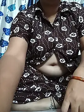 Snapshot of Dimpletelugu chatting on July 14, 1:17 pm Dimpletelugu online show from July 14, 1:17 pm