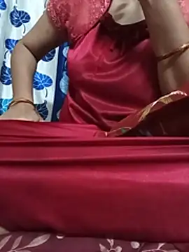 Snapshot of Dimpletelugu chatting on July 26, 12:56 pm Dimpletelugu online show from July 26, 12:56 pm