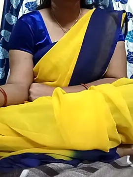 Snapshot of Dimpletelugu chatting on August 8, 5:53 am Dimpletelugu online show from August 8, 5:53 am