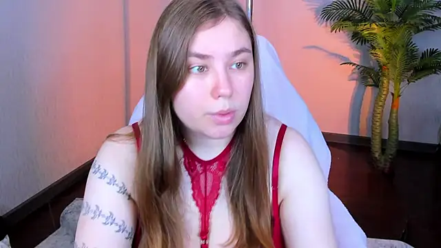 Snapshot of Boobsy_girl chatting on July 26, 10:33 am Boobsy girl online show from July 26, 10:33 am