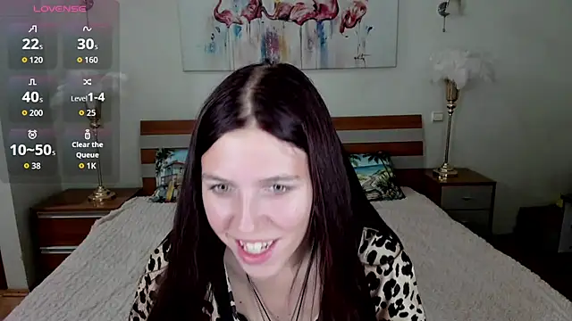 Snapshot of MaryRapunzel chatting on May 30, 7:33 pm MaryRapunzel online show from May 30, 7:33 pm