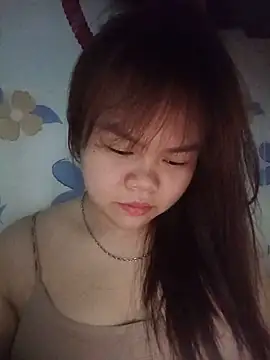 Snapshot of Truxcy1 chatting on May 29, 8:29 pm Truxcy1 online show from May 29, 8:29 pm