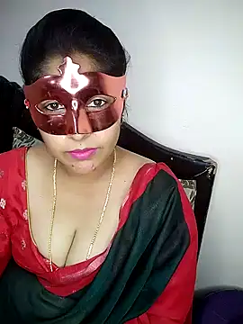 Sweety sonu online show from May 7, 4:12 pm