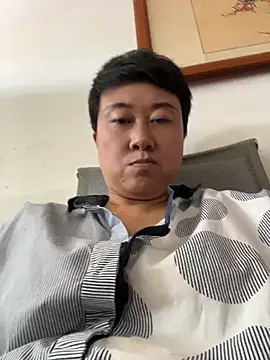 mmyun6 online show from June 23, 5:16 am