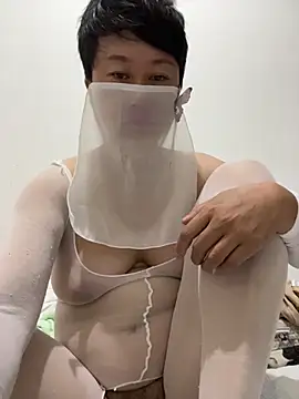 mmyun6 online show from July 1, 9:58 pm