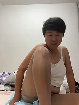 mmyun6 online show from July 28, 3:21 pm