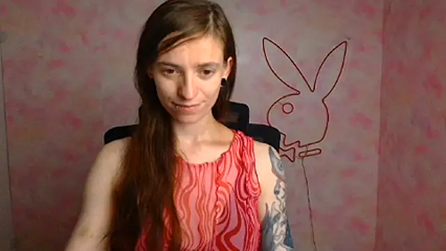 Luna Tantra online show from July 22, 12:30 pm