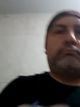 Snapshot of ar174 chatting on May 12, 4:37 pm ar174 online show from May 12, 4:37 pm