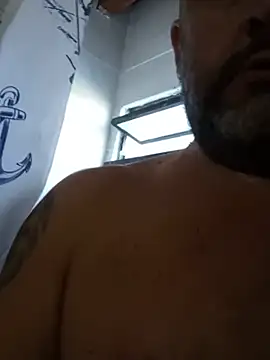 Snapshot of ar174 chatting on May 24, 2:11 pm ar174 online show from May 24, 2:11 pm