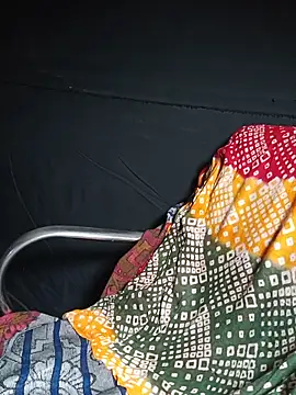 Desi girl766 online show from May 23, 6:23 pm