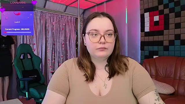 Snapshot of CatherineClaire chatting on May 25, 4:24 pm CatherineClaire online show from May 25, 4:24 pm