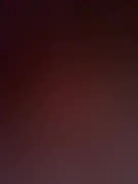 rebel xoxo online show from April 29, 12:53 pm
