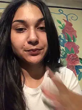 amira1348 online show from June 8, 8:04 am