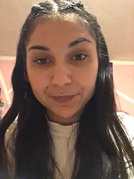 amira1348 online show from June 11, 6:17 pm