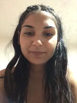 amira1348 online show from June 12, 8:13 am