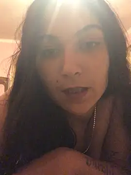 Snapshot of amira1348 chatting on July 25, 7:55 pm amira1348 online show from July 25, 7:55 pm