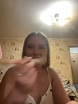 Snapshot of anna_nan chatting on May 29, 9:02 pm anna nan online show from May 29, 9:02 pm
