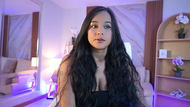 Snapshot of NatalyCarter_ chatting on May 29, 11:41 am NatalyCarter online show from May 29, 11:41 am