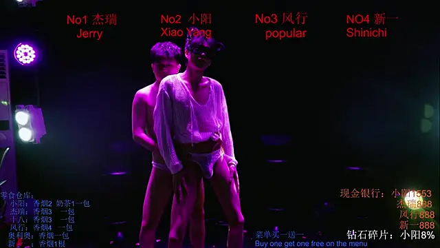 Snapshot of Zouzouboy-001 chatting on May 13, 4:21 am Zouzouboy-001 online show from May 13, 4:21 am