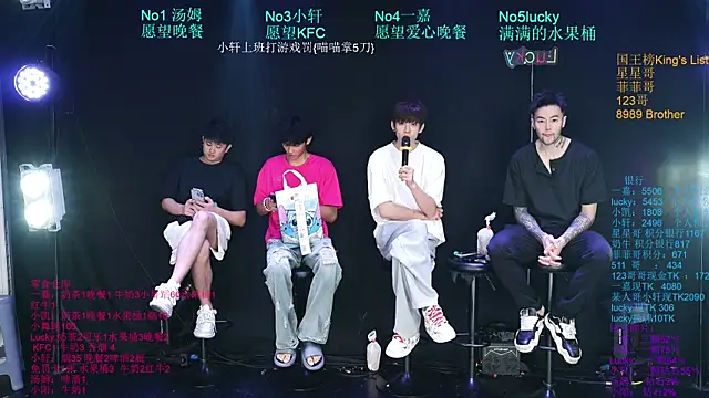 Snapshot of Zouzouboy-001 chatting on June 19, 12:20 pm Zouzouboy-001 online show from June 19, 12:20 pm