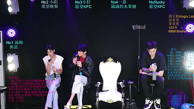 Snapshot of Zouzouboy-001 chatting on June 27, 12:22 pm Zouzouboy-001 online show from June 27, 12:22 pm