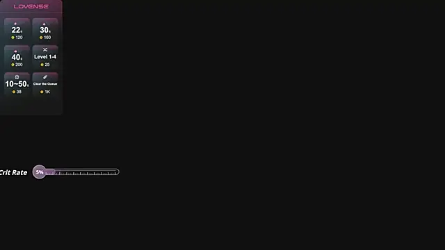 StormiSky online show from July 31, 8:03 am